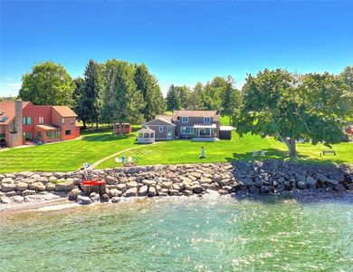2601 Lake Rd, Ontario, NY, 14519