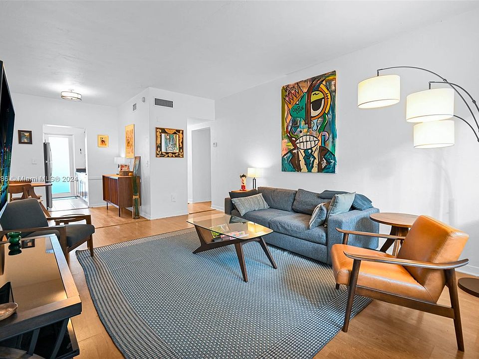 1st image of 1840 James Ave APT 13