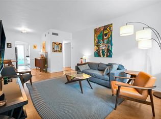1840 James Ave APT 13, Miami Beach, FL 33139