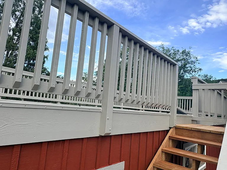 620 High St — Photo 10
