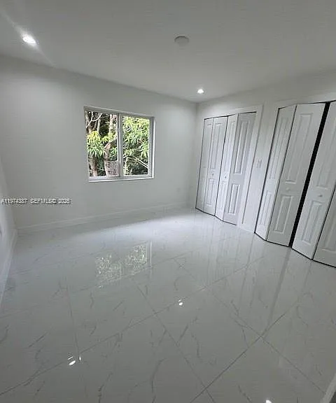 3131 NW 60th St #0 — Photo 6