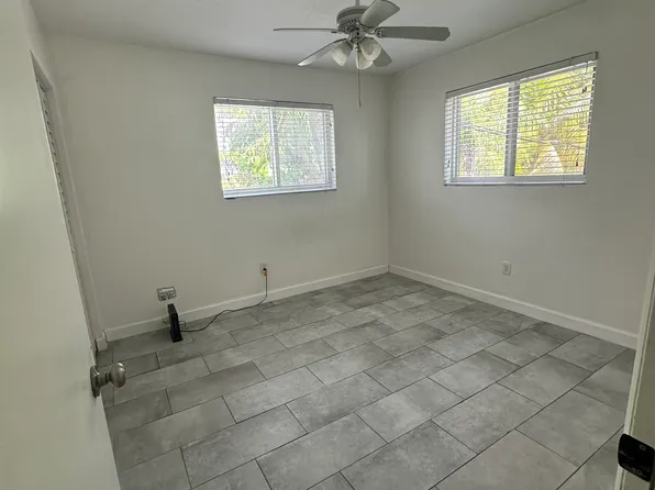 (undisclosed Address), Miami, FL 33133