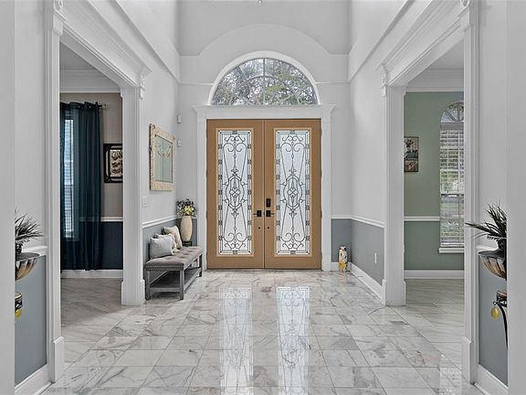 3rd image of 9057 BALMORAL MEWS SQUARE