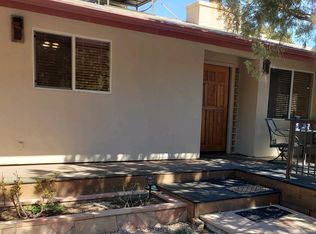 210 W Hummingbird Ln, Sedona, AZ 86336