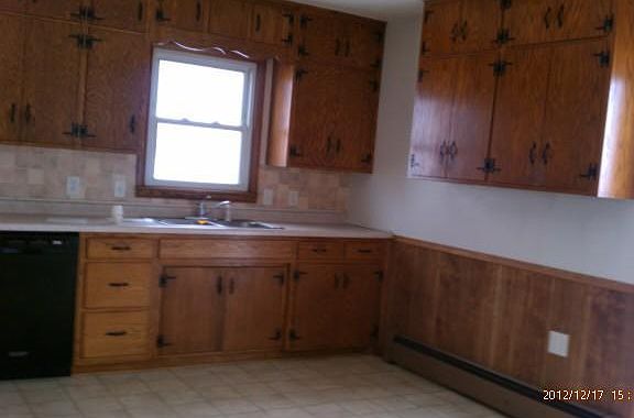 5th image of 24770 Johnson Memorial Dr