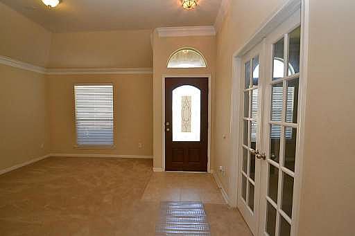 3rd image of 22515 Holbrook Springs Ct