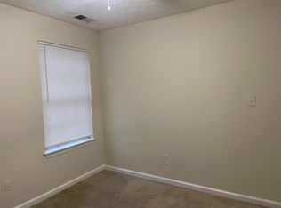 2953 Falling Water Poin, Atlanta, GA 30349