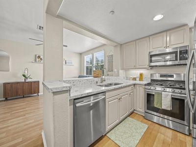 733 Anchor Cv, San Diego, CA, 92154
