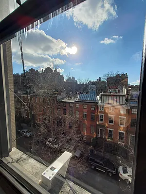 Rented by Bond New York | media 2