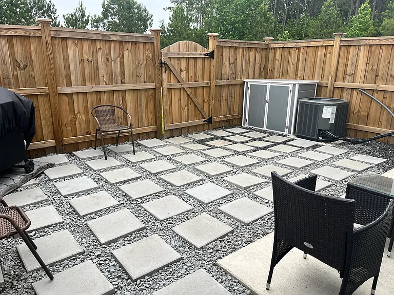 8293 Paramount Point — Photo 16