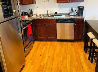 1028 Poquonnock Rd #13, Groton, CT 06340