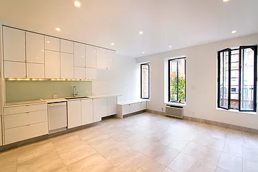 Rented by Latent Productions