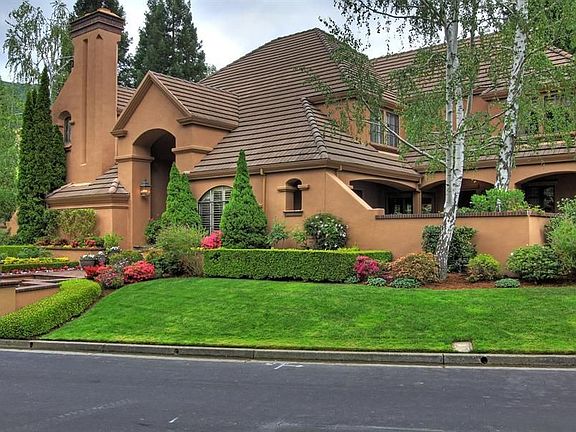 3rd image of 113 Pepperwood Ct