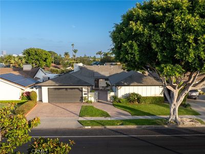 1915 Mariners Dr, Newport Beach, CA, 92660