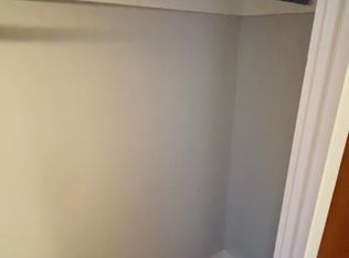 16 Lake Rd, Albany, NY 12205