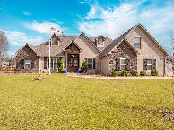 2nd image of 6340 High Meadow Dr