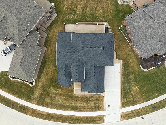 5th image of 15973 Via Colico