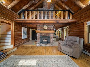 1166 NH Route 11, Farmington, NH 03835