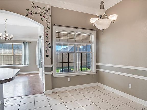 5th image of 2503 Cole Cir