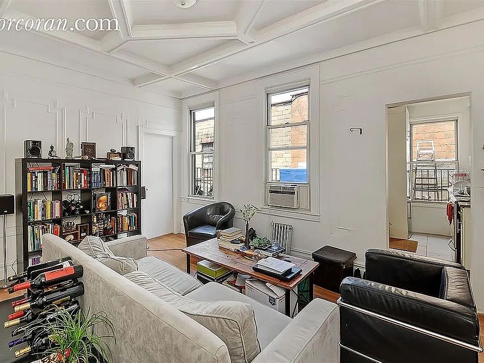 1st image of 255 Boerum St #2