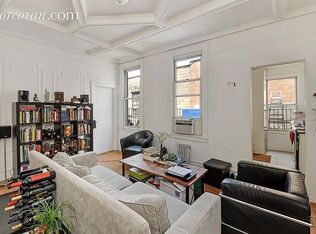 255 Boerum St #2, Brooklyn, NY 11206