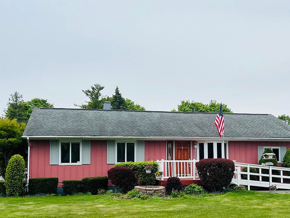 1st image of 3280 Glenbrook Dr