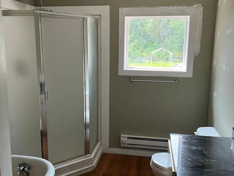 272 Avis St — Photo 12