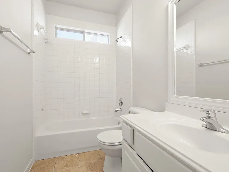15114 Cave Creek Dr — Photo 17