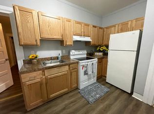 2108-2110 Chichester Rd UNIT 7, Marcus Hook, PA 19061