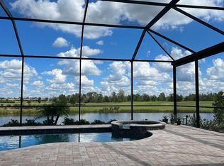 5911 Brandon Run, Bradenton, FL 34211