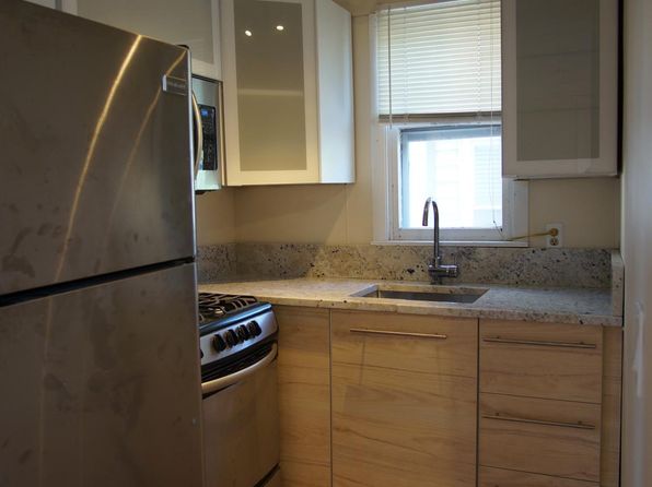 48 America St APT 2R