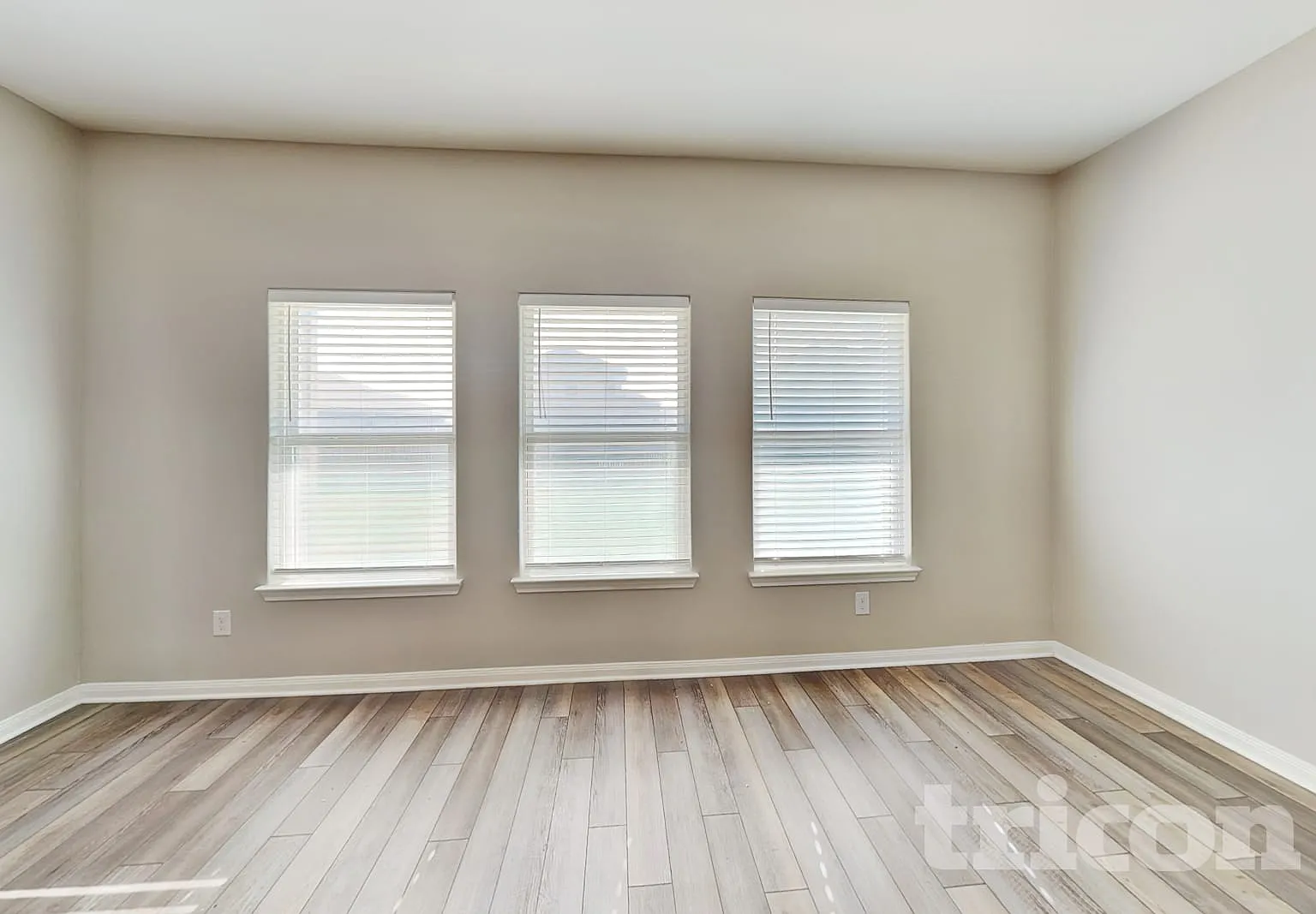 6432 Aj Lane San Antonio TX — Photo 3