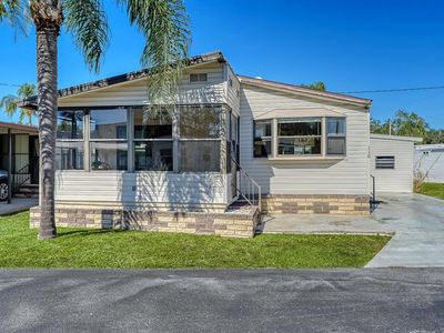 116 Southwinds Dr, Sarasota, FL, 34231