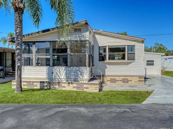 116 Southwinds Dr, Sarasota, FL 34231