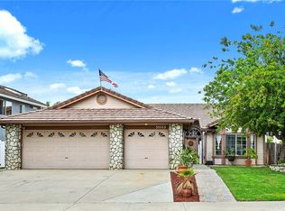 35553 Billie Ann Rd, Wildomar, CA 92595