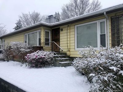 63 Riverdale Avenue, White Plains, NY, 10607