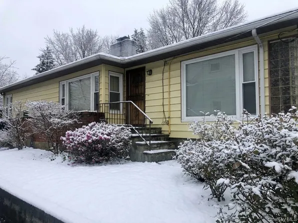 63 Riverdale Avenue, White Plains, NY 10607