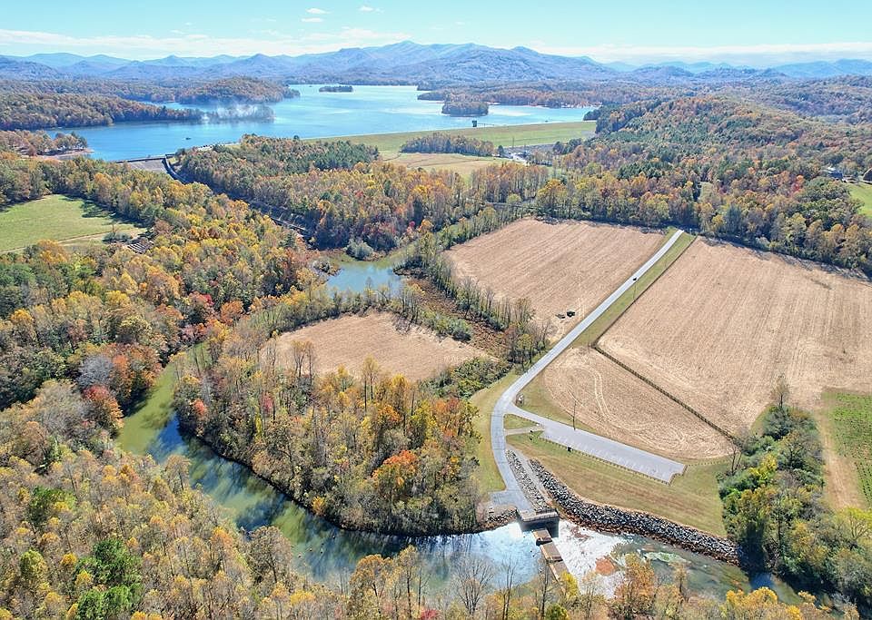 1st image of LOT 9 Hinton Rd