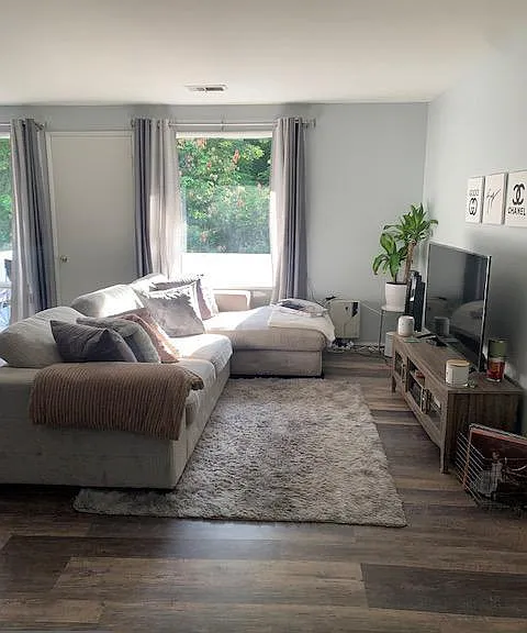 510 Wilson Bridge Dr #6711C — Photo 1