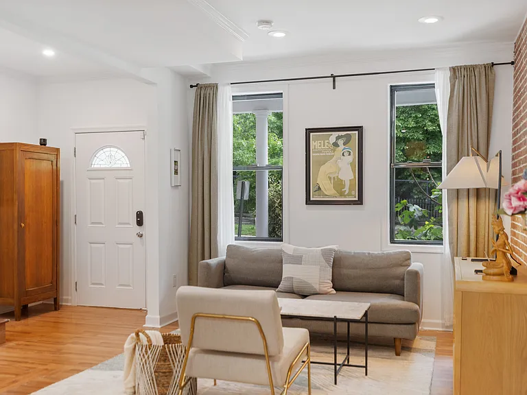 245 Rock Creek Church Rd NW — Photo 10