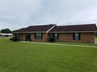 6546 San Miguel St, Lake Charles, LA, 70607