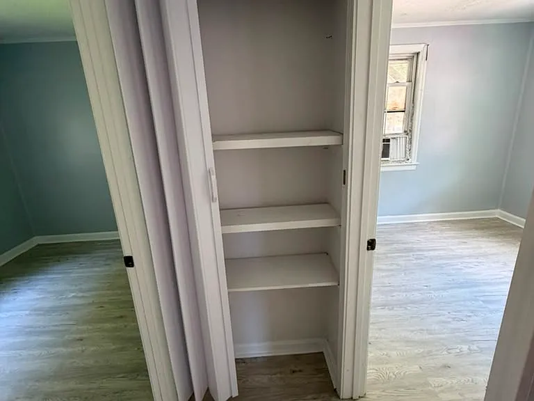 3786 Hitchcock Way — Photo 8