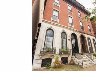 1912 Spring Garden St #1, Philadelphia, PA 19130