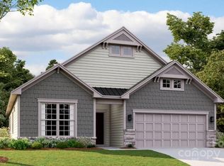 1889 Bentwind Rd, Lancaster, SC 29720