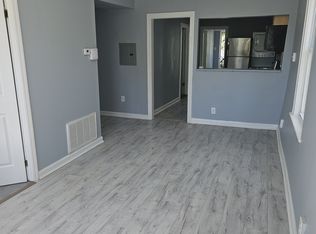 384 Broughton Ave FLOOR 2, Bloomfield, NJ 07003