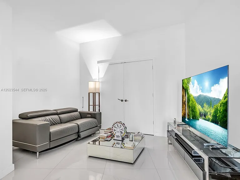 851 NE 1st Ave #3201 — Photo 24