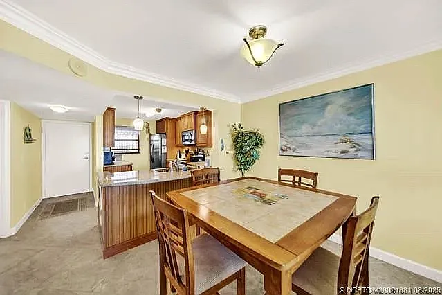 9490 S Ocean Dr #0 — Photo 5