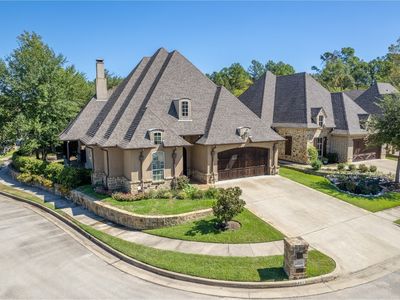 7748 Cross Rd, Tyler, TX, 75703