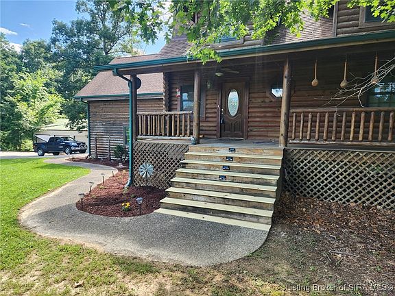 3rd image of 5516 E Hillcrest Drive