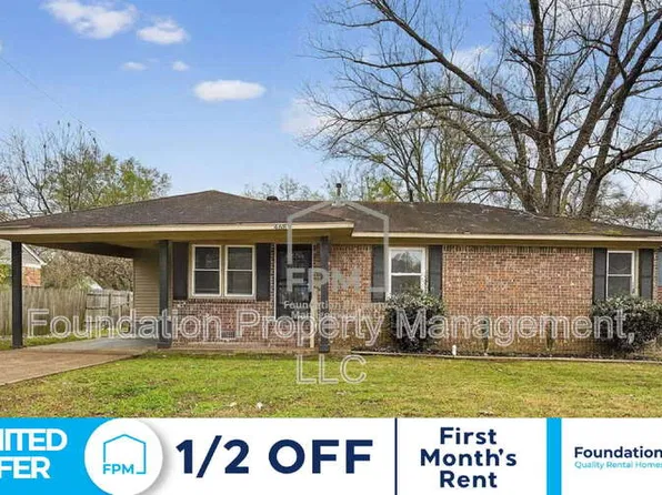 4689 Raleigh Lagrange Rd, Memphis, TN 38128